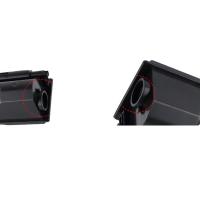 得印（befon）TK173粉盒7200页（单位：支）带芯片黑色适用京瓷 Kyocera FS-1320D/FS-1370DNECOSYS P2135D