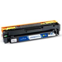 盈佳（Ink Cartridge）CRG055 Y激光碳粉盒 商专版带芯片2100页（单位：个）黄色
