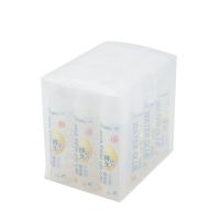 广博（GuangBo）JS8303液体胶水125ml 12支/盒（单位：盒）透明色