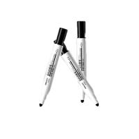 得力（deli）SK103 白板笔 10支/盒 3.2mm（单位：盒）黑