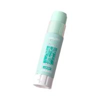 得力（deli）JT114-4 香味固体胶 4支/盒 36g（单位：盒）混