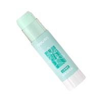 得力（deli）JT114-4 香味固体胶 4支/盒 36g（单位：盒）混