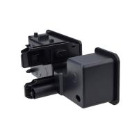 腾立达 TK5223粉盒 黑色 带芯片 1600页 适用京瓷P5021cdn/P 5021cdw（单位:个）