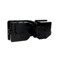 腾立达 TK5223粉盒 黑色 带芯片 1600页 适用京瓷P5021cdn/P 5021cdw（单位:个）