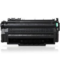 得印（befon）Q5949A硒鼓3000页（单位：支）带芯片黑色适用型号:惠普 HP 1160LE/1320/1320N/1320TN