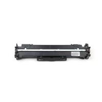 莱盛光标 LSGB-CF232A-T 打印量23000页 硒鼓 黑色（单位：支） 适用于惠普HP M227D/M227SDN/M227FDW 新老包装随机发货