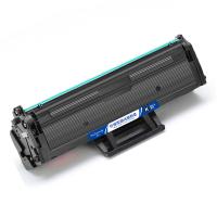 盈佳（Ink Cartridge） 111 激光碳粉盒 商专版 带芯片 1500页（单位：支）适用于三星SAMSUNG SL-M2020 M2021 M2070 M2071W M2071FH M2022 黑色