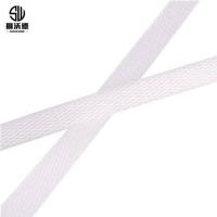 狮沃德（shiwode）SWD-DBD117 全自动捆扎打包带 宽11*厚0.7mm 8.5kg/卷（单位：卷）