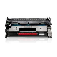 莱盛光标 粉盒 LSGB-CF277A 带芯片 打印量3100页 黑色（单位：支）适用于HP LaserJet Pro M305/M405/MFP M329/MFP M429 新老包装随机发货