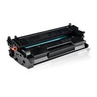 莱盛光标 粉盒 LSGB-CF277A 带芯片 打印量3100页 黑色（单位：支）适用于HP LaserJet Pro M305/M405/MFP M329/MFP M429 新老包装随机发货