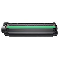 得力（deli）T2 硒鼓 4500页 适用M2000DW、M2000W、M2000DNW（单位：个）黑色