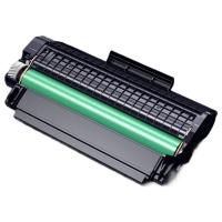 得力（deli）T2 硒鼓 4500页 适用M2000DW、M2000W、M2000DNW（单位：个）黑色