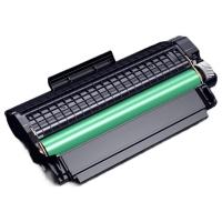 得力（deli）T2 硒鼓 4500页 适用M2000DW、M2000W、M2000DNW（单位：个）黑色