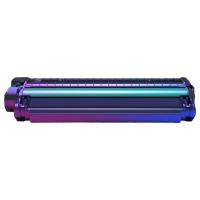 得力（deli）T2 硒鼓 4500页 适用M2000DW、M2000W、M2000DNW（单位：个）黑色