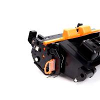 得印（befon）CE390A硒鼓PLUS版11000页（单位：支）含芯片黑色适用惠普M601dn/M602n/M602dn/M602x/M603n