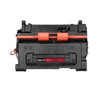 得印（befon）CE390A硒鼓PLUS版11000页（单位：支）含芯片黑色适用惠普M601dn/M602n/M602dn/M602x/M603n