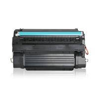 得印（befon）CE390A硒鼓PLUS版11000页（单位：支）含芯片黑色适用惠普M601dn/M602n/M602dn/M602x/M603n