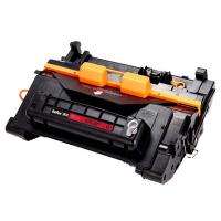 得印（befon）CE390A硒鼓PLUS版11000页（单位：支）含芯片黑色适用惠普M601dn/M602n/M602dn/M602x/M603n