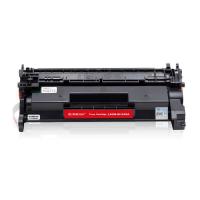 莱盛光标 LSGB-W1520A 打印量3050页 带芯片粉盒 黑色（单位：支）适用于HP LJ Pro 4004d/4004dn/4004dw/MFP 4104dw 新老包装随机发货