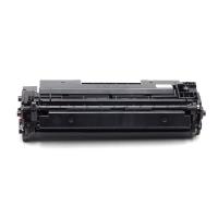 莱盛光标 LSGB-W1520A 打印量3050页 带芯片粉盒 黑色（单位：支）适用于HP LJ Pro 4004d/4004dn/4004dw/MFP 4104dw 新老包装随机发货