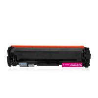 莱盛光标 LSGB-CF413A 粉盒 打印量2300页 红色（单位：支）用于HP CLJ-M452/M477 MFP 新老包装随机发货
