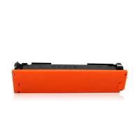 莱盛光标 LSGB-CF413A 粉盒 打印量2300页 红色（单位：支）用于HP CLJ-M452/M477 MFP 新老包装随机发货