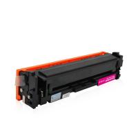 莱盛光标 LSGB-CF413A 粉盒 打印量2300页 红色（单位：支）用于HP CLJ-M452/M477 MFP 新老包装随机发货