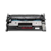 得印（befon）CF277X硒鼓11000页PLUS版（单位：支）含芯片黑色 适用惠普Laserjet Pro M305d;M405d;M405dn;M405dw
