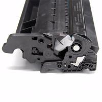 得印（befon）CF277X硒鼓11000页PLUS版（单位：支）含芯片黑色 适用惠普Laserjet Pro M305d;M405d;M405dn;M405dw