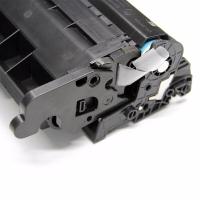 得印（befon）CF277X硒鼓11000页PLUS版（单位：支）含芯片黑色 适用惠普Laserjet Pro M305d;M405d;M405dn;M405dw