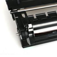 欣彩（Anycolor） AR-LD2451 硒鼓 单支装（单位：支）适用联想LJ2405 2405D 2455D黑色