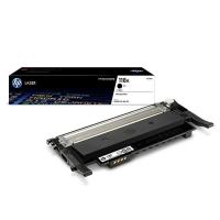 惠普（HP） W2080A/118A 碳粉盒 标准容量 1000页 黑色 单支装 适用HP Laser 150/MFP 178/MFP 179系列 (单位:个)