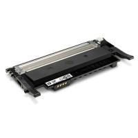 惠普（HP） W2080A/118A 碳粉盒 标准容量 1000页 黑色 单支装 适用HP Laser 150/MFP 178/MFP 179系列 (单位:个)