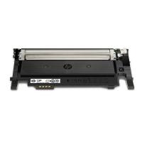 惠普（HP） W2080A/118A 碳粉盒 标准容量 1000页 黑色 单支装 适用HP Laser 150/MFP 178/MFP 179系列 (单位:个)