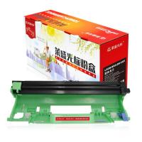 莱盛光标 LSGB-BRO-DR1035 打印量10000页 硒鼓 黑色（单位：支）适用于BROTHER HL-1118/1208/1218W 新老包装随机发货