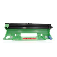 莱盛光标 LSGB-BRO-DR1035 打印量10000页 硒鼓 黑色（单位：支）适用于BROTHER HL-1118/1208/1218W 新老包装随机发货