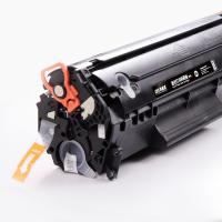 帝易思 DYS-Q2612A/12A PLUS 激光碳粉盒 2000页 （单位:支） 适用惠普Q2612A hp 1010/1012/1015/1020 plus/3050/1018/M1005/M1319f  黑色