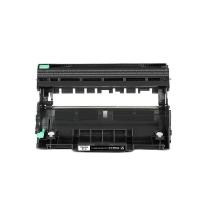 添彩TC-LD2451/DR2350/P228 激光碳粉盒 商用装带芯片12000页（单位：支）适用机型:联想2451 2605 2655 2405黑色