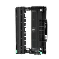 添彩TC-LD2451/DR2350/P228 激光碳粉盒 商用装带芯片12000页（单位：支）适用机型:联想2451 2605 2655 2405黑色