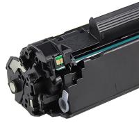 吕尚 CRG337 硒鼓 2400页 黑色 带芯片 适用佳能MF211 215 243D 226DN 246DN lbp151dw 229dw打印机 (单位:支)