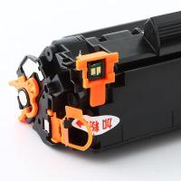 吕尚 CRG337 硒鼓 2400页 黑色 带芯片 适用佳能MF211 215 243D 226DN 246DN lbp151dw 229dw打印机 (单位:支)