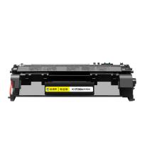 科思特 K CF280A 硒鼓 专业版 打印页数：2600页（单位：支）（适用机型：HP LaserJet 400/M401dn/M401n/M401d/M425dw/M425dn/P2035/P2035n/P2050/P2055/2055