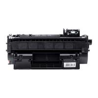 科思特 K CF280A 硒鼓 专业版 打印页数：2600页（单位：支）（适用机型：HP LaserJet 400/M401dn/M401n/M401d/M425dw/M425dn/P2035/P2035n/P2050/P2055/2055