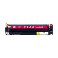 科思特 K CF403A 硒鼓 专业版 打印页数：1300页（单位：支）（适用机型：HP Color LaserJet Pro M252N/M252dw/M274n/M277dw/M277n/Canonic MF635Cx/iC MF633