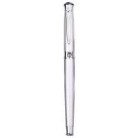 毕加索（pimio） 903 宝珠笔 0.5mm（单位：支）白金色