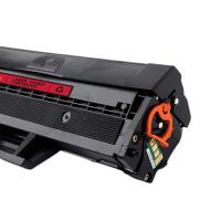 得印（befon）W1003AC硒鼓 1500页 PLUS版（单位：支） 带芯片黑色 适用惠普HP Laser 103a/HP Laser MFP 13la/133pn