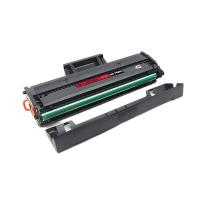 得印（befon）W1003AC硒鼓 1500页 PLUS版（单位：支） 带芯片黑色 适用惠普HP Laser 103a/HP Laser MFP 13la/133pn