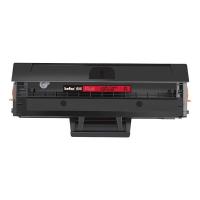 得印（befon）W1003AC硒鼓 1500页 PLUS版（单位：支） 带芯片黑色 适用惠普HP Laser 103a/HP Laser MFP 13la/133pn