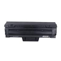 得印（befon）W1003AC硒鼓 1500页 PLUS版（单位：支） 带芯片黑色 适用惠普HP Laser 103a/HP Laser MFP 13la/133pn