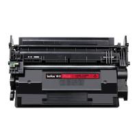 得印（befon）CF287A硒鼓10000页 PLUS版（单位：支） 含芯片黑色 适用惠普LaserJet EnterpriseM506N/M506DN/M506X